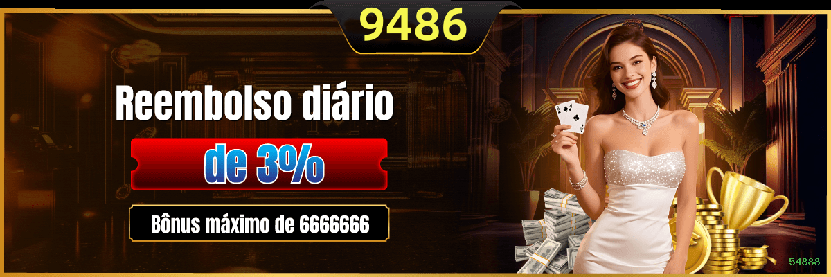 54888 APK Android Download