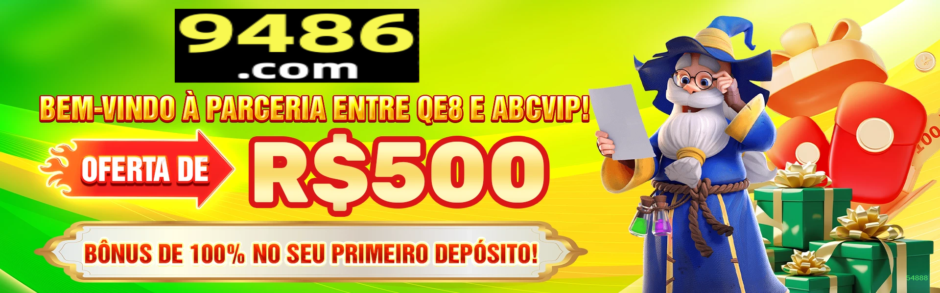 54888 APK Download Oficial