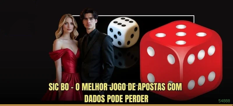 54888 APK Download