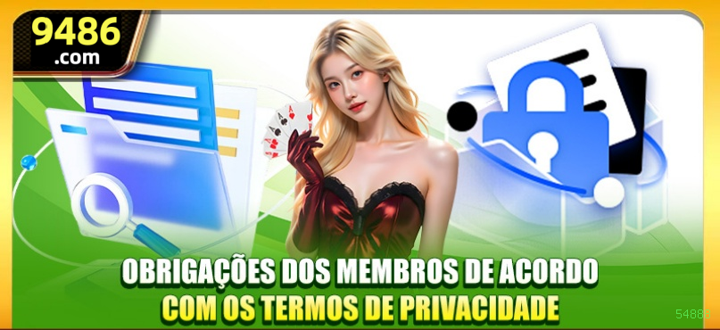54888 App Android