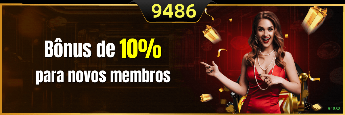 Bacará 54888