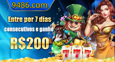 Baccarat 54888