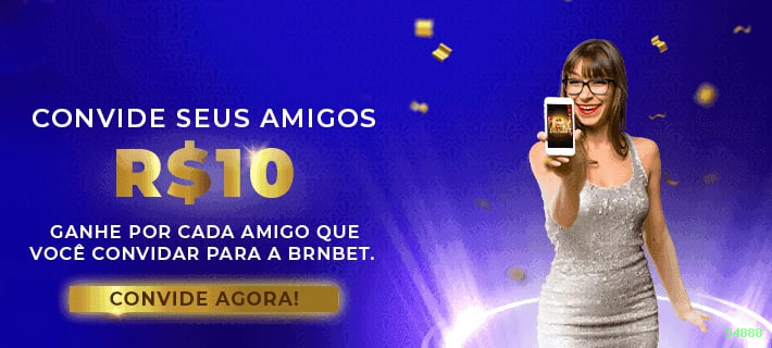 Bet App 54888