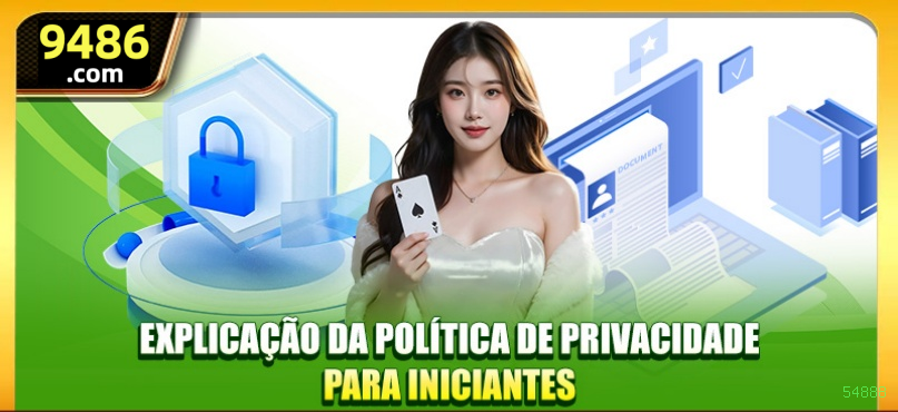 Bet Login 54888