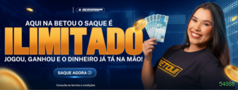 54888 BR