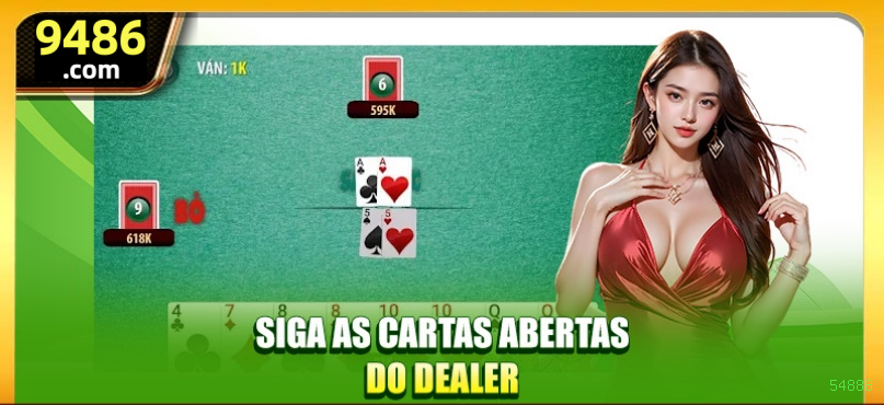 54888 Brasil