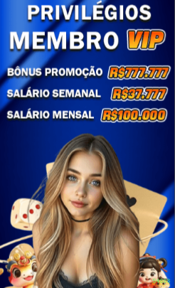 Casino Login 54888