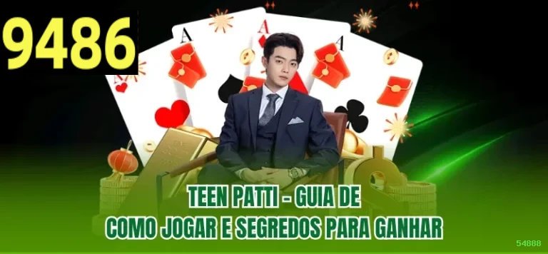 54888 Site Oficial