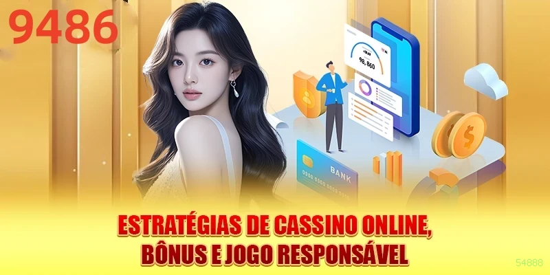 54888 Torneios