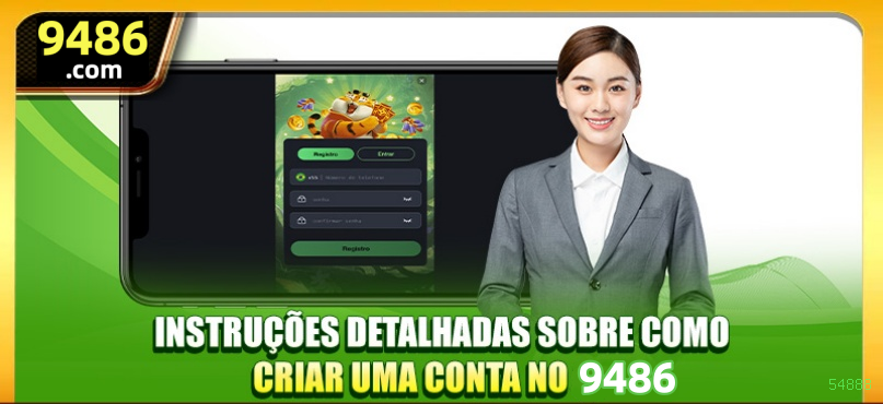 54888 Demo Grátis