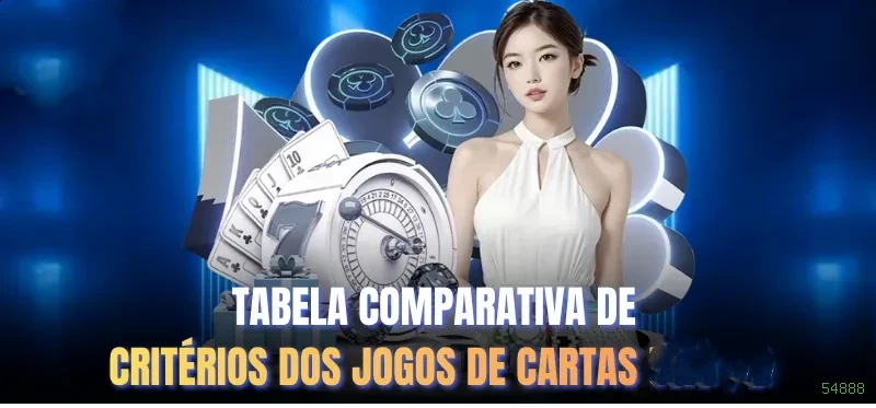 54888 Facebook