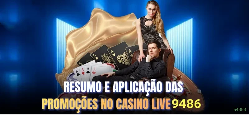 Fortune Tiger 54888