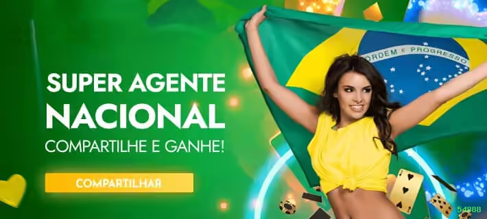 54888 Pagamentos PIX