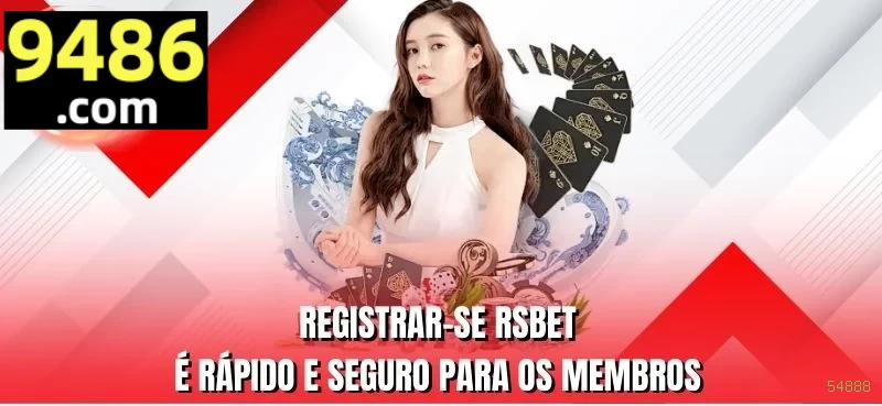 54888 Jogo Responsável