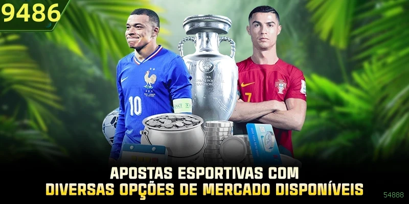 54888 Jogos