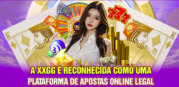 54888 Cassino Ao Vivo