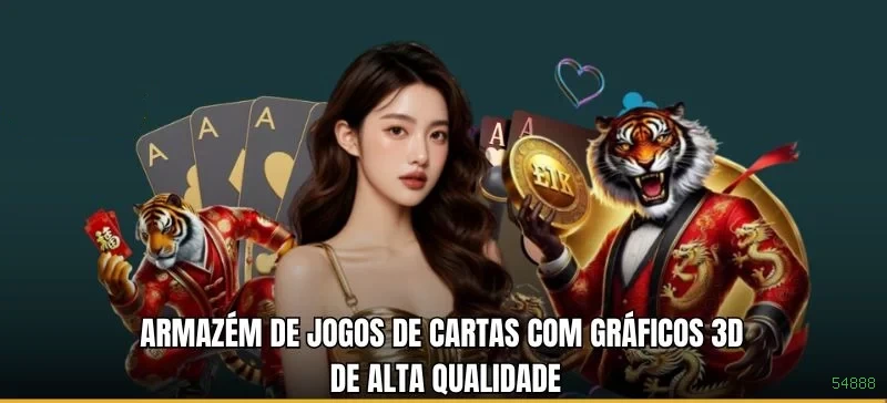 54888 Login Seguro