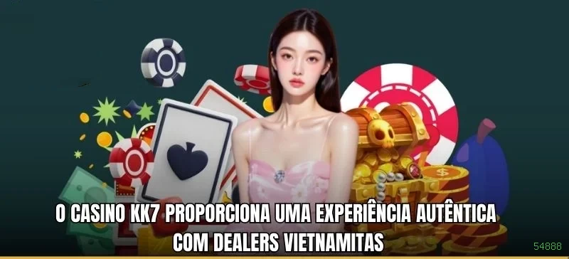 54888 Rede