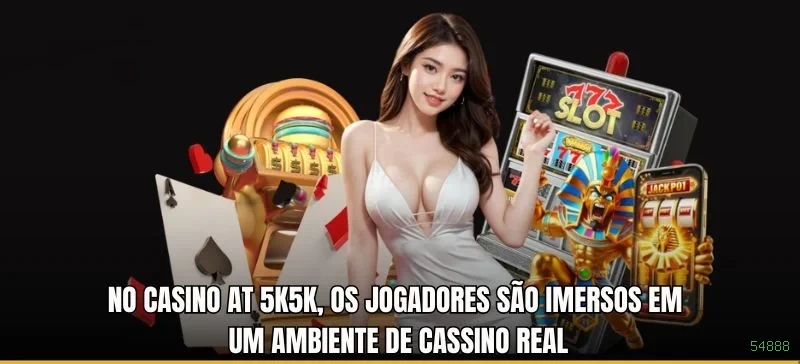 54888 Paga