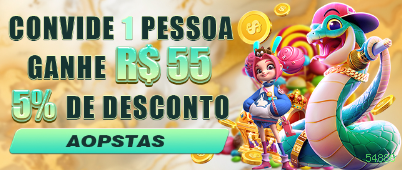 54888 Paga Rápido