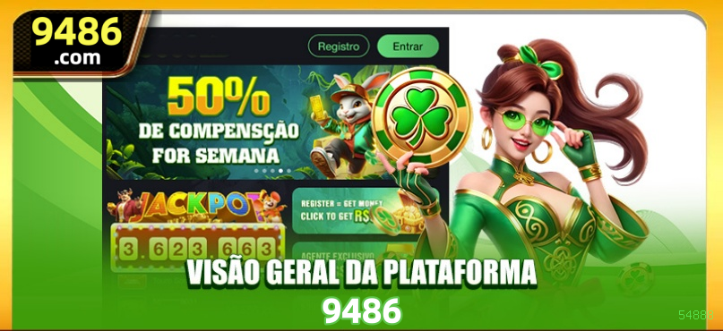 54888 Registrar