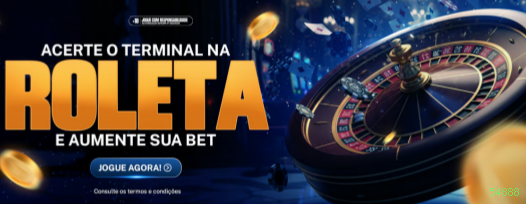 54888 Saque Hoje