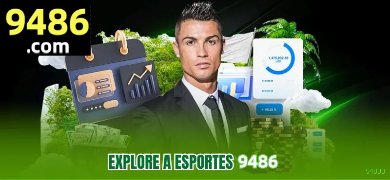 54888 Sem Baixar