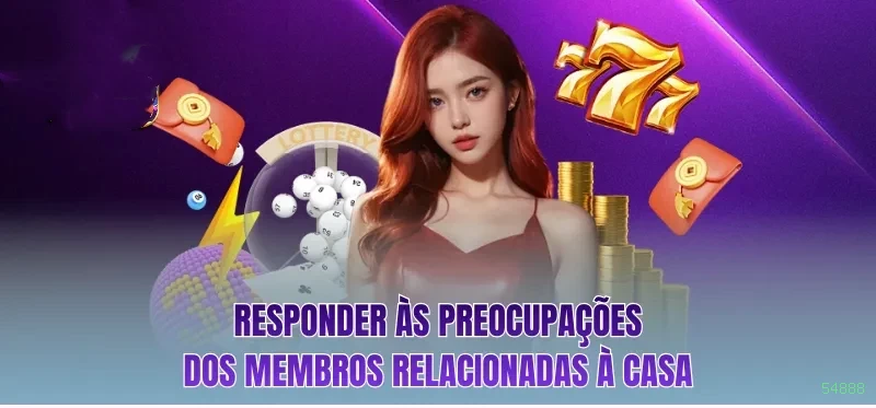 54888 Sem Taxa