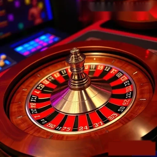 Slots no app 54888 mobile