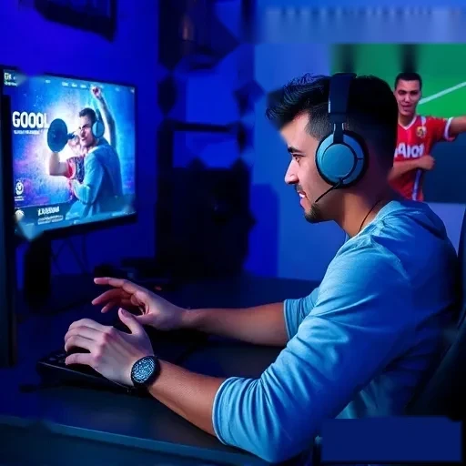 Aviator - Crash game popular na 54888