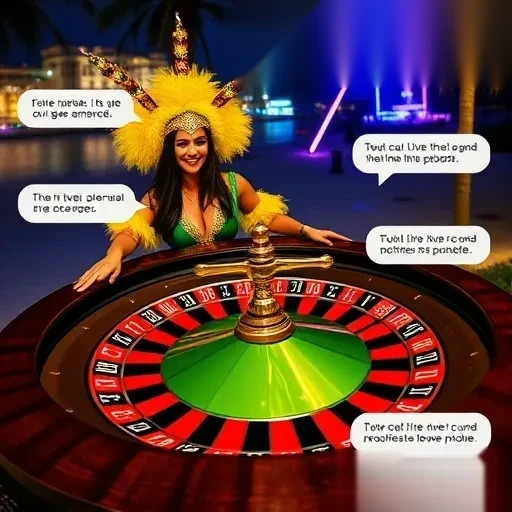 Starlight Princess - Slot game com multiplicadores na 54888