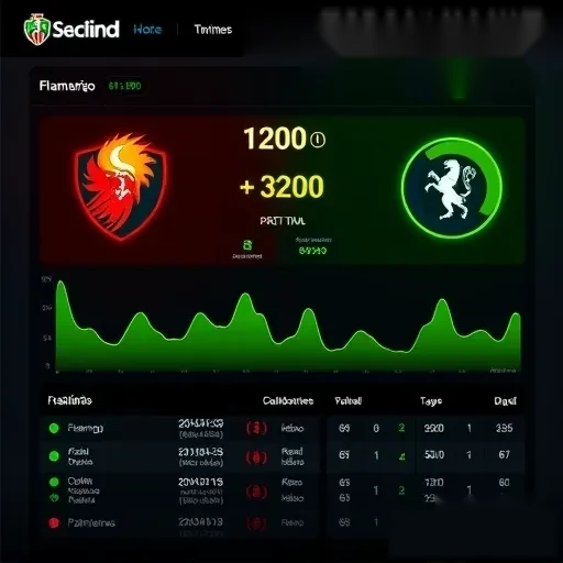 Perguntas sobre login na 54888