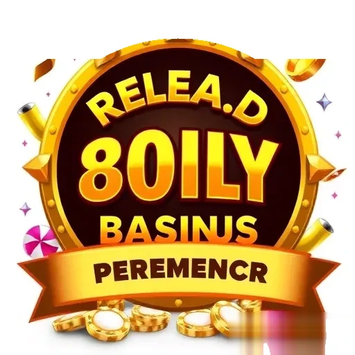 Slots com prêmios 54888